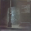 Gary Numan LP I, Assassin 1982 UK
